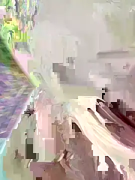 Amandaxxx7 online show from April 10, 6:23 pm