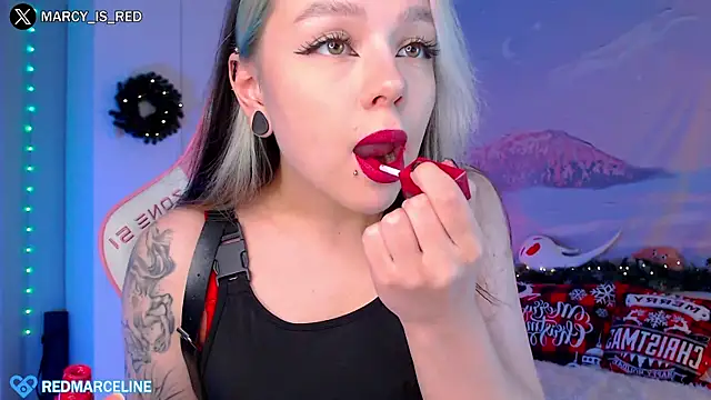 Snapshot of meowceline chatting on December 12, 3:05 pm meowceline online show from December 12, 3:05 pm