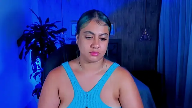 Snapshot of Xisu_ chatting on January 24, 4:05 am Xisu online show from January 24, 4:05 am