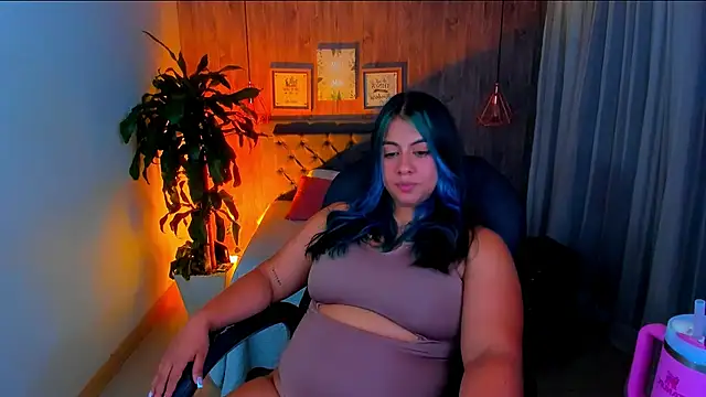 Snapshot of Xisu_ chatting on January 30, 9:36 am Xisu online show from January 30, 9:36 am