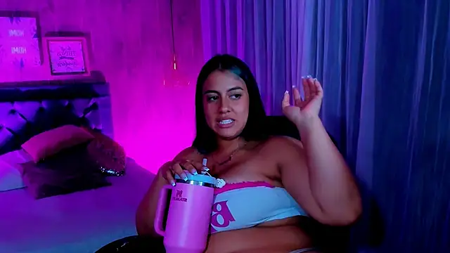 Snapshot of Xisu_ chatting on January 31, 10:10 am Xisu online show from January 31, 10:10 am