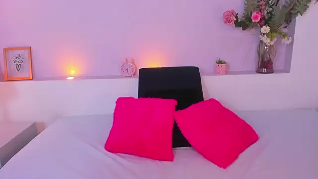 AmyBarton02 online show from December 14, 5:58 pm