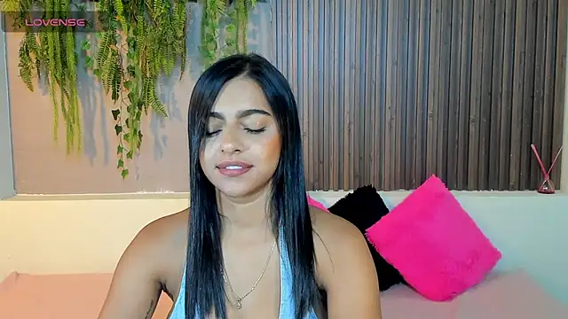 AmyBarton02 online show from September 8, 4:28 pm