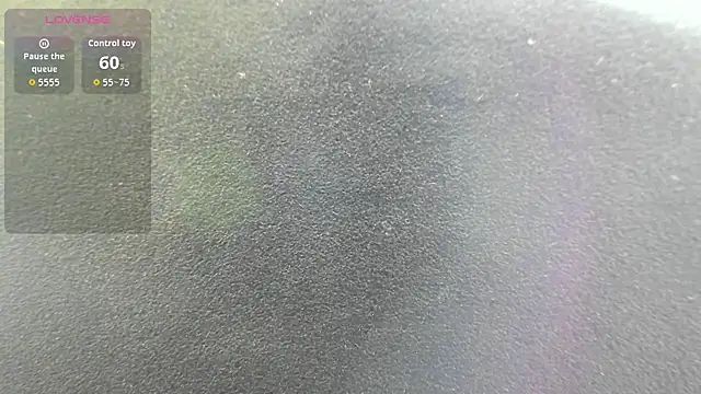 AmyBarton02 online show from September 11, 3:45 pm