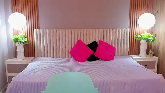 AmyBarton02 online show from March 14, 7:19 pm