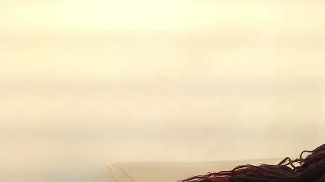 michaela cox online show from February 10, 4:58 pm