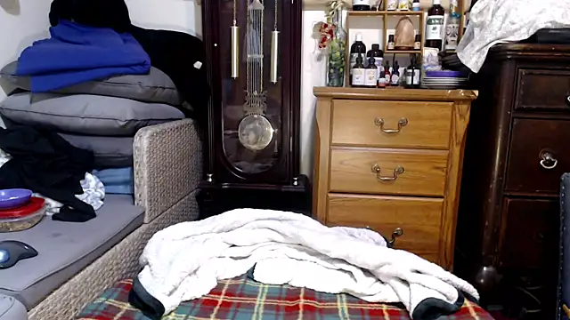 ladyscarlotta online show from March 1, 6:11 pm