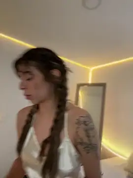 Snapshot of AmmyCollinsW chatting on November 20, 9:25 pm AmmyCollinsW online show from November 20, 9:25 pm