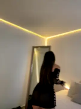 Snapshot of AmmyCollinsW chatting on November 25, 9:37 pm AmmyCollinsW online show from November 25, 9:37 pm