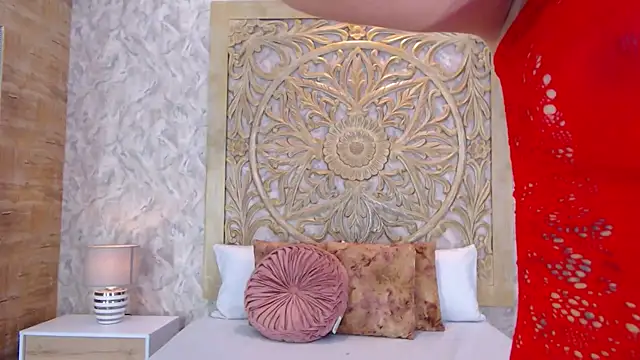 Snapshot of SophieWolkman chatting on September 16, 12:06 pm SophieWolkman online show from September 16, 12:06 pm