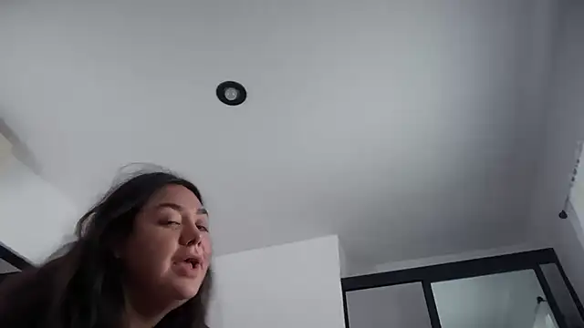 Snapshot of pili_placer chatting on June 4, 6:58 pm pili placer online show from June 4, 6:58 pm