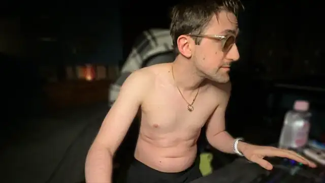 Snapshot of Stefisexy91 chatting on October 28, 10:01 pm Stefisexy91 online show from October 28, 10:01 pm