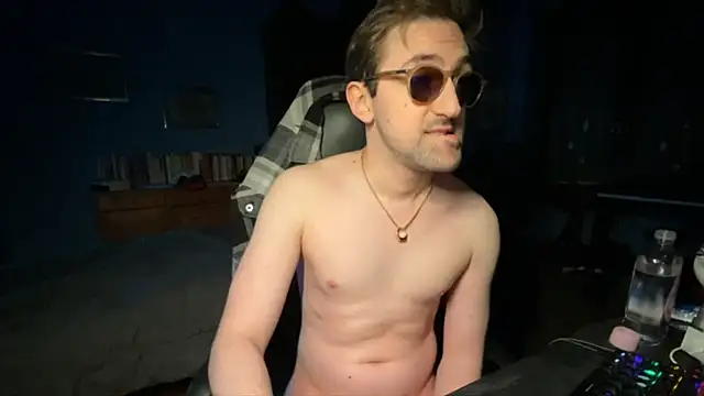 Snapshot of Stefisexy91 chatting on November 6, 10:21 pm Stefisexy91 online show from November 6, 10:21 pm