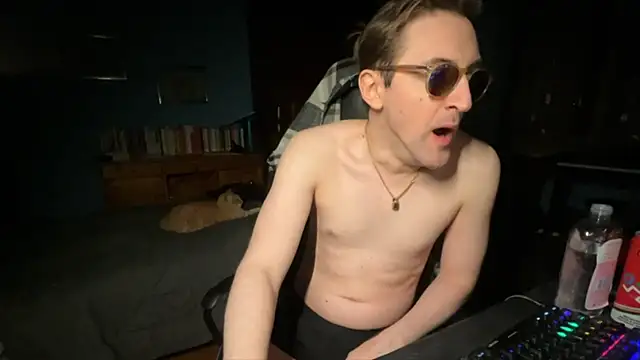 Snapshot of Stefisexy91 chatting on November 8, 7:23 pm Stefisexy91 online show from November 8, 7:23 pm