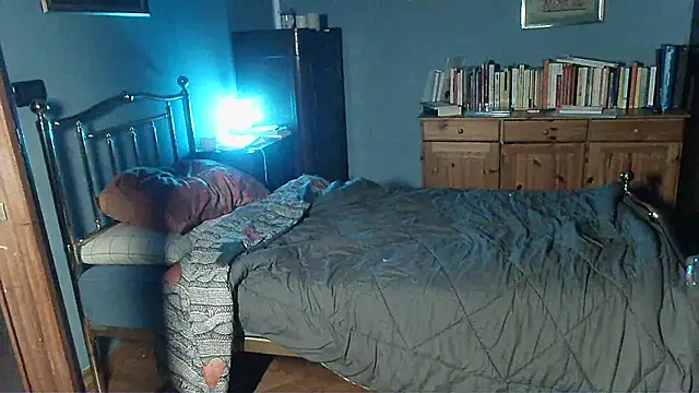 Snapshot of Stefisexy91 chatting on November 15, 7:10 pm Stefisexy91 online show from November 15, 7:10 pm