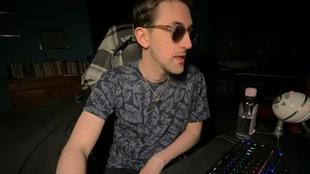 Snapshot of Stefisexy91 chatting on November 21, 9:35 pm Stefisexy91 online show from November 21, 9:35 pm