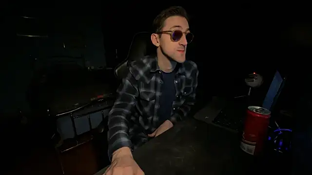 Snapshot of Stefisexy91 chatting on December 16, 6:57 pm Stefisexy91 online show from December 16, 6:57 pm