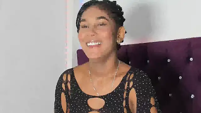 Snapshot of AlisonJaimes chatting on November 28, 4:31 pm AlisonJaimes online show from November 28, 4:31 pm