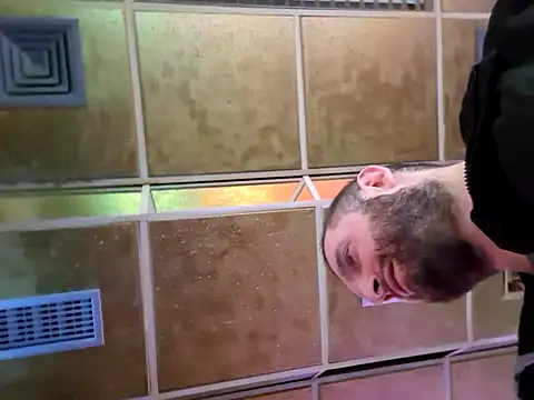 Zlyzloba21 online show from October 16, 11:39 pm