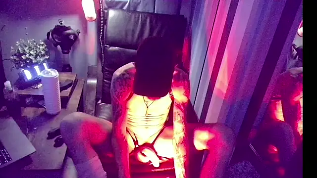 HandyBro online show from February 8, 5:11 am