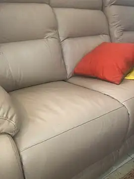 Dickmatzed101 online show from January 17, 10:20 am