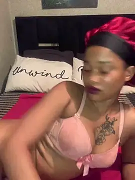 cardibabe online show from December 30, 8:47 pm