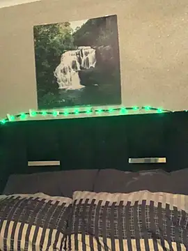 cardibabe online show from January 12, 9:19 pm