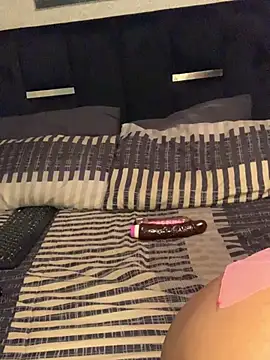 cardibabe online show from January 25, 12:27 am