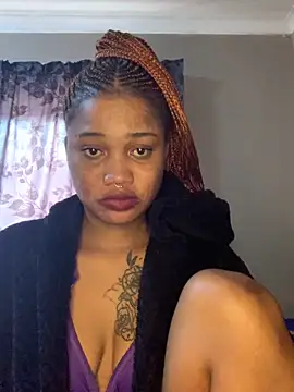 cardibabe online show from September 10, 1:55 pm