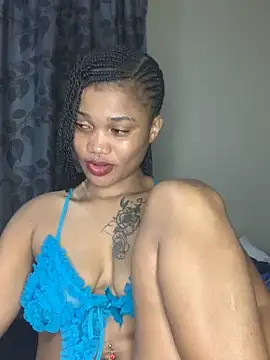 cardibabe online show from November 24, 11:37 pm