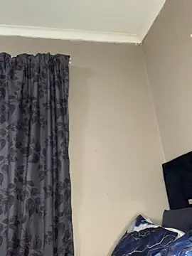 cardibabe online show from November 29, 11:41 pm