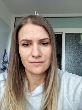 NattyReturn online show from January 22, 11:34 am