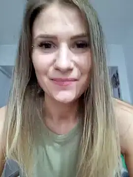 NattyReturn online show from January 31, 12:40 pm