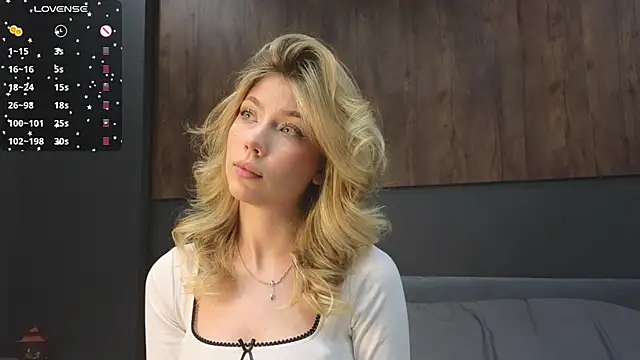 Rainaslater online show from January 7, 7:59 pm