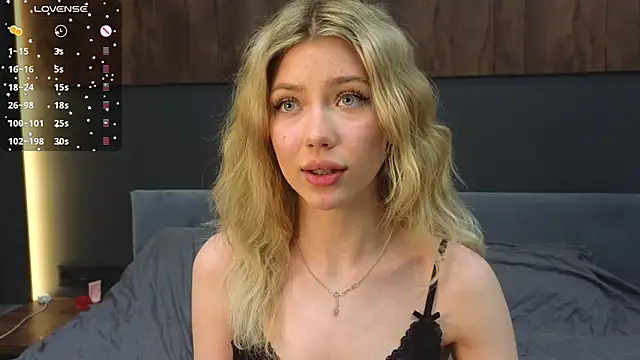 Rainaslater online show from February 21, 11:54 pm