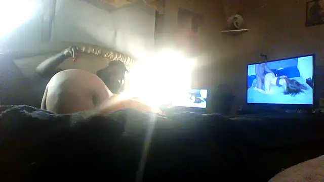 Snapshot of nora_lane chatting on January 11, 9:57 am nora lane online show from January 11, 9:57 am