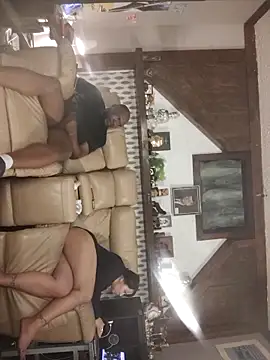 Snapshot of nora_lane chatting on February 3, 3:09 am nora lane online show from February 3, 3:09 am