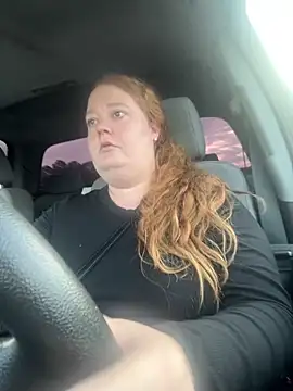 Sierra bbyx online show from December 26, 1:21 pm