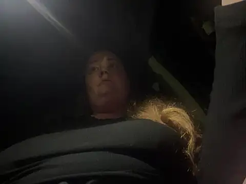 Sierra bbyx online show from February 1, 8:08 am