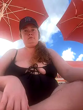 Sierra bbyx online show from October 21, 5:02 pm