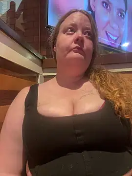 Sierra bbyx online show from March 22, 9:29 pm