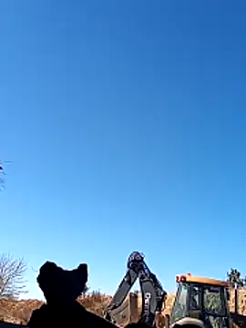 luke thighwalker2469 online show from December 9, 7:18 pm