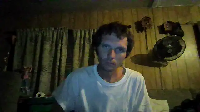 luke thighwalker2469 online show from December 15, 2:05 pm