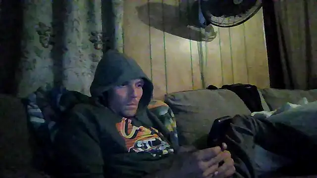 luke thighwalker2469 online show from December 16, 7:48 am