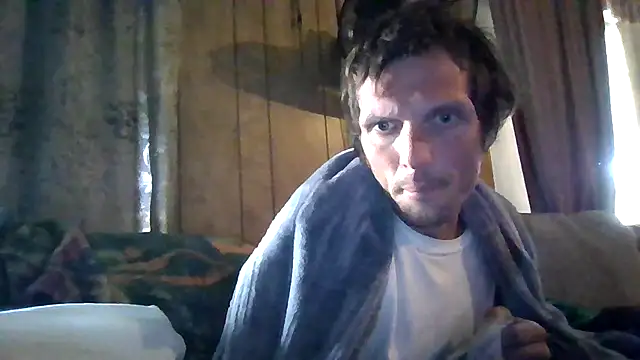 luke thighwalker2469 online show from December 16, 3:32 pm