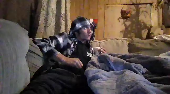 luke thighwalker2469 online show from December 17, 9:39 am