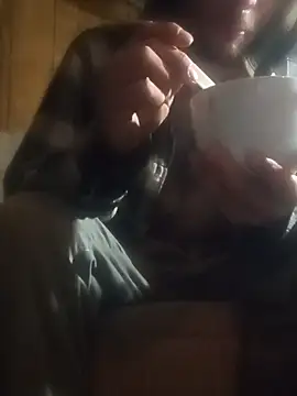 luke thighwalker2469 online show from December 29, 1:06 pm