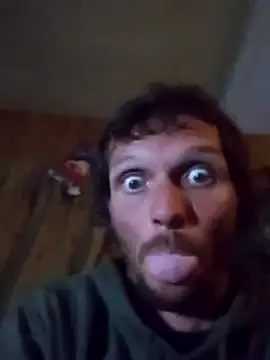 luke thighwalker2469 online show from January 2, 2:11 am