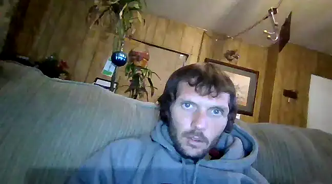 luke thighwalker2469 online show from January 20, 7:36 am