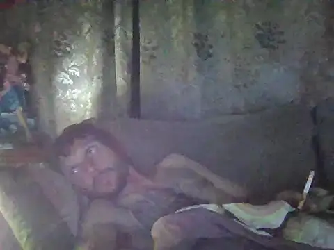 luke thighwalker2469 online show from January 27, 6:09 am